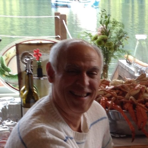 basharaJ's profile picture. 