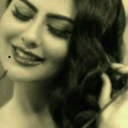 خووووخه (@11redflower11) Twitter