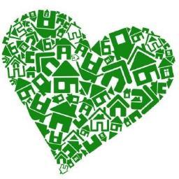 ExpectKindness's profile picture. Community Life Center. Offering unexpected kindness by providing a hand up to neighbors in need.