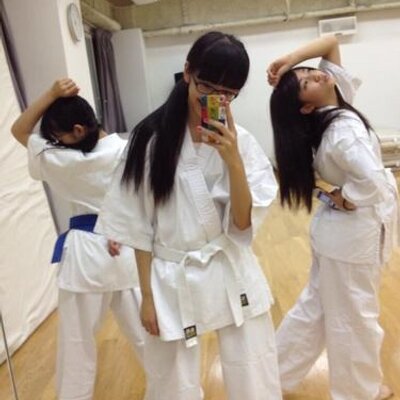 山田 美穂 Ymihocom Twitter