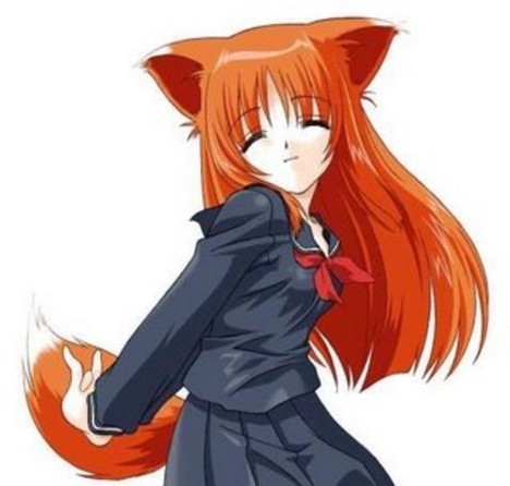 Hey! ^.^ I'm SUPER friendly and I LOVE talking and romantic moments! and I LOVE hugs, like /A LOT/ and my BF @DiegoMo79947652