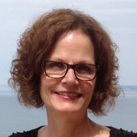 Pam MacRae (@pammacrae) 's Twitter Profile