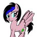 Nocturna Flare (@mlp_nocturna) Twitter profile photo Nocturna Flare (@mlp_nocturna) Twitter profile photo