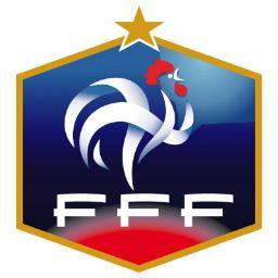 English-language website dedicated for French Football.