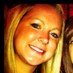 Brandie Long (@blongblong07) Twitter profile photo