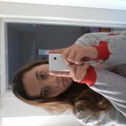 i  sou quem eu sou nao gostou peninha