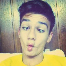 Não bastava eu nascer preto tinha que ser pobre '-'