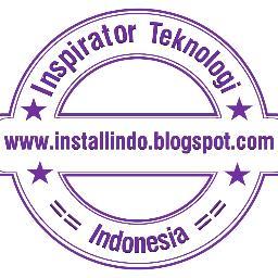 Memberikan solusi sederhana yang tak terpikirkan oleh Anda . http://t.co/unRwQN4F55