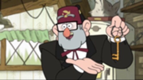 Local man yearning for the embrace of Carla HotPants McCorkle