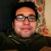 Raúl (@rflorescartes) Twitter profile photo Raúl (@rflorescartes) Twitter profile photo