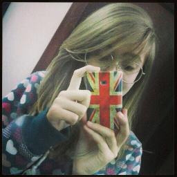 what doesn't kill you make you stronger



dona do @69tonsdeharold