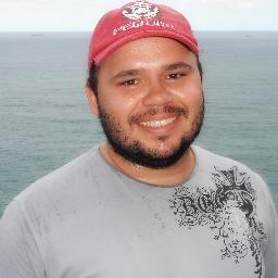 Edinardorj's profile picture. Festas e eventos é comigo mesmo,ok?
