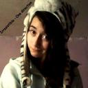 Rayen Tomlinson∞ (@007Rayen) Twitter