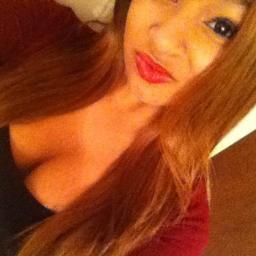 Sup , Follow me dears (: #TeamFollowBack * U Unfollow Me, I Unfollow U (: