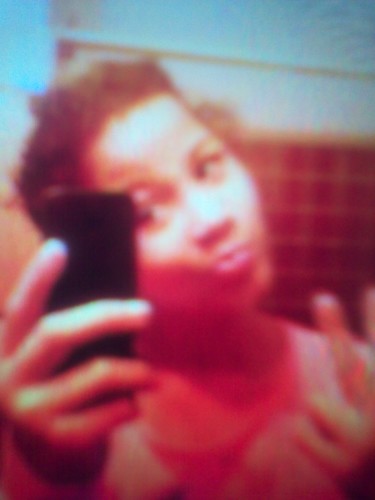 (Only What You Wish For Can Come True, If You Want It To Come True.)              :*