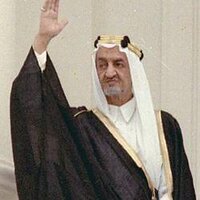 سالب (@foof_180) 's Twitter Profile