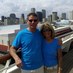 Carrie Gerdts (@carriegerdts) Twitter profile photo