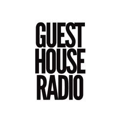 GuestHouseRadio