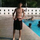 Ivan Montoya (@11IvanMontoya) Twitter