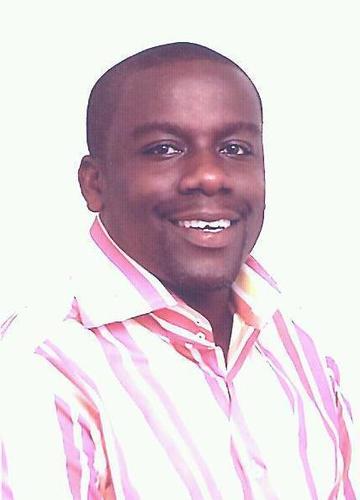 benpeprah's profile picture. 