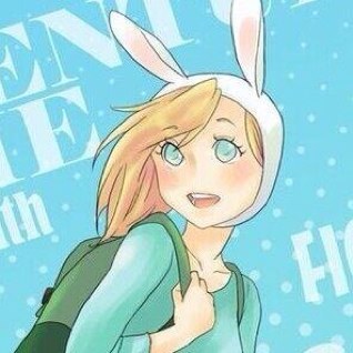 HeyItsFionna01's profile picture. Hey its fionna the human! i kick evil butt. ICE QUEENNNN! Im 12 years old. im shy but nice.. Taken by @ReeceAbadeer he's mine