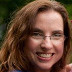 Mom, blogger, marketing pro with champagne taste & a beer budget. Maker and finder of lovely, useful, affordable stuff.