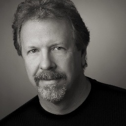 Jon Allyn is a Master Artist and Master Photographer. He is a mentor and a friend. Sports Art is his passion.