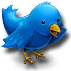 #TeamFollowBack #100aDay #TBG #RichBLVD #F4F #RT4RT