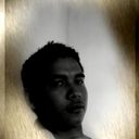 ibrahim Smith - @ibrahimsmith83 - Twitter