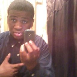Im Junior   smoov ass nigga