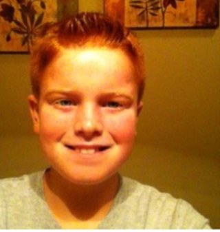 Hey guys follow me i follow back