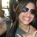 debora lobo - @DeboraLobo - Twitter