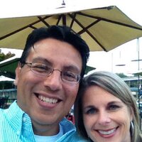 Frank Cuevas (@cuevas_dr) 's Twitter Profile