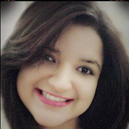 Feliz,,Ousada e Filha De DEUS e Adm Da @UniaoPe