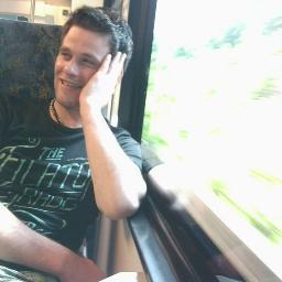 sbas_1989's profile picture. 