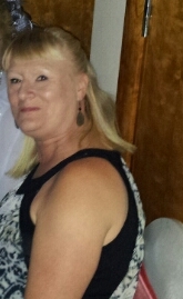 mk3cats's profile picture. 