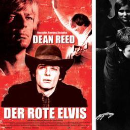 serpicoya's profile picture. 