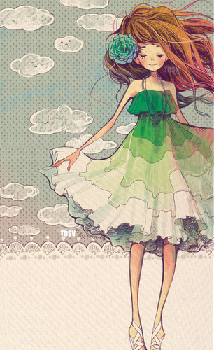 xyzlxx's profile picture. 我爱Mayday