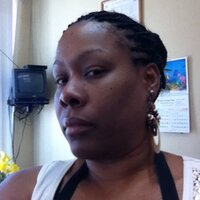 Tracy Windley - @HeartyHandsTray Twitter Profile Photo