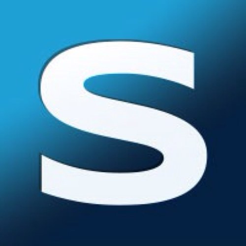 sportstreamapp's profile picture. Creating the ultimate social media experiences for the biggest names in sports.