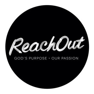 The ReachOut Mission Network exists to help young adult Christians engage in global mission by hosting four great events each year.