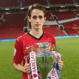 Unfoll This Account,And Follow The New One:@.Zakiraihan44