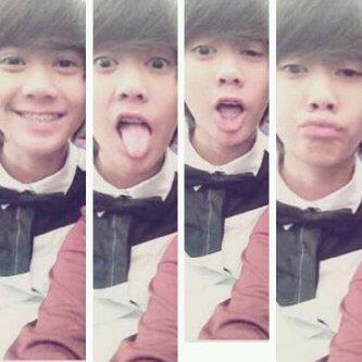 Comate - Soniq - Alovers