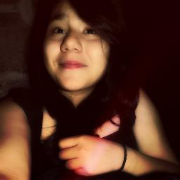 RomeroJaquez's profile picture. Hola(: quieren conocerme? bueno soy lilian me gusta la nuttela:3 Soy belieber latina & me gusta conocer gente nueva.