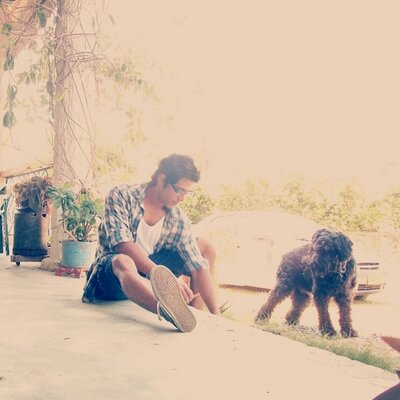 Profile Picture of Giuseppe Philliph (@Joseph_Mulford) on Twitter