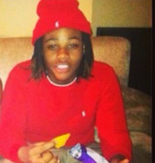 Just a (SEXY) Dread Head named Hov so follow me!! #LakerNation #PacerNation #GiantsNation //// Shay Here ! Follow me @x__goldddd