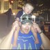 Dustin Duncan (@dusto276) Twitter profile photo Dustin Duncan (@dusto276) Twitter profile photo