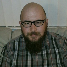 djgriffin1973's profile picture. Experienced journalist on a life-long journey of fun, wiener dogs, and pop culture.