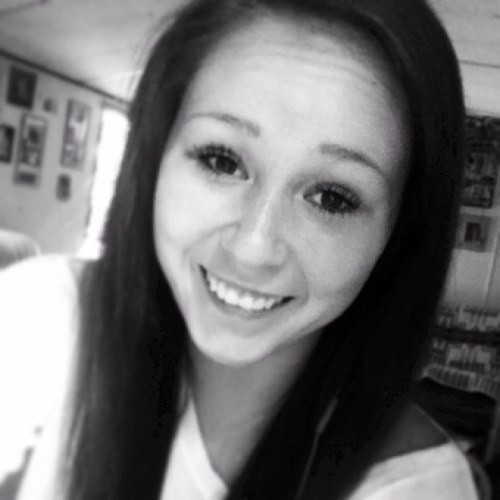 fuckyouskerdy's profile picture. 