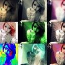 Bobbi maldonado - @Nelcockflk897 - Twitter